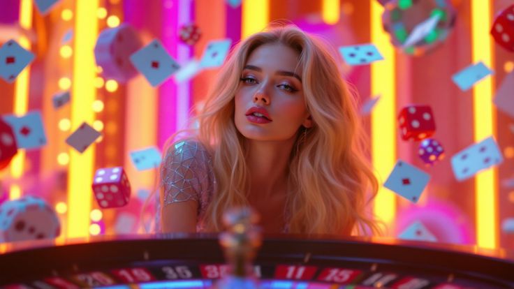 New Jersey Sports Betting Welcome Bonus