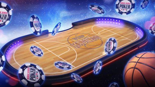 New Jersey Sports Betting Welcome Bonus