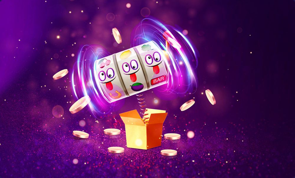 New Jersey Sports Betting Live Casino