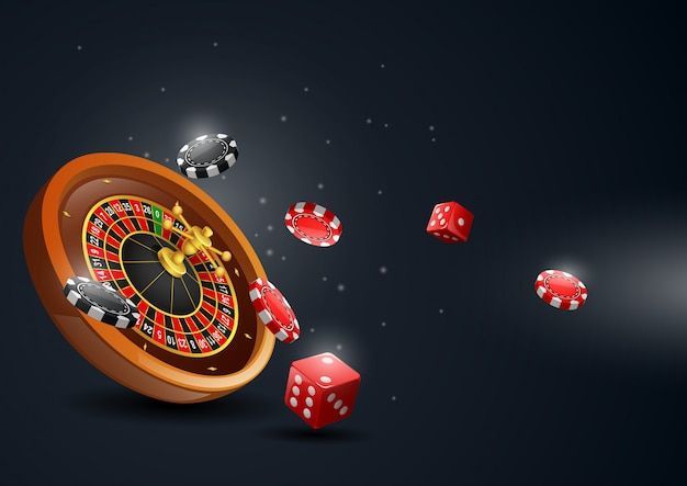 New Jersey Sports Betting Welcome Bonus