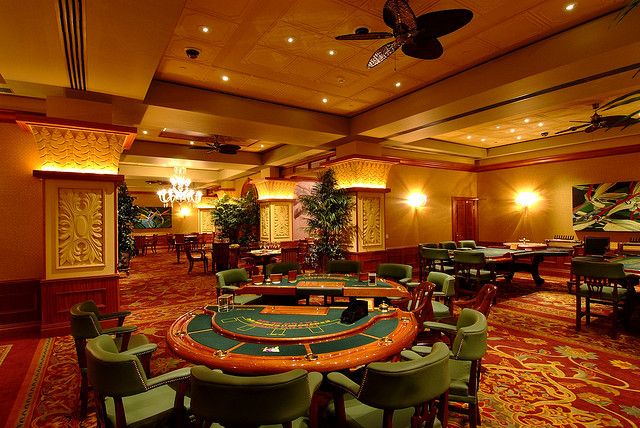New Jersey Sports Betting Welcome Bonus