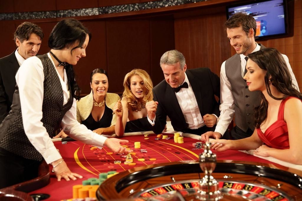 New Jersey Sports Betting Welcome Bonus