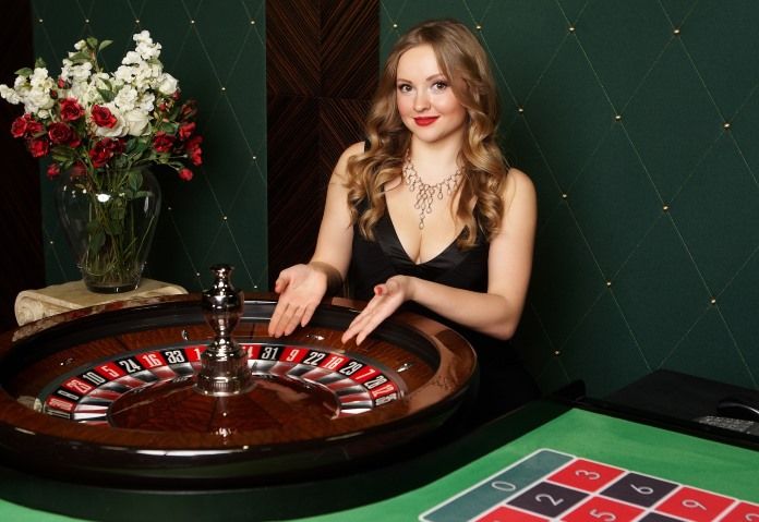New Jersey Sports Betting Live Betting