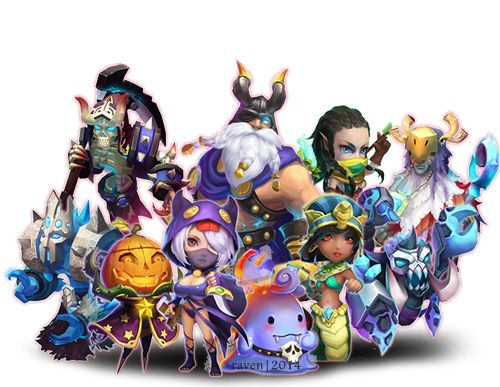 New Jersey Sports Betting Live Casino