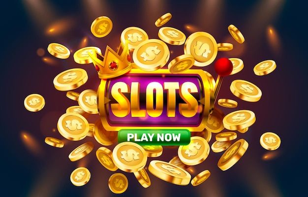 New Jersey Sports Betting Welcome Bonus